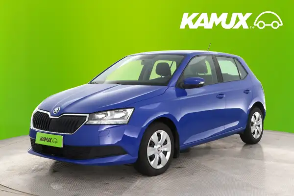 car-thumbnail