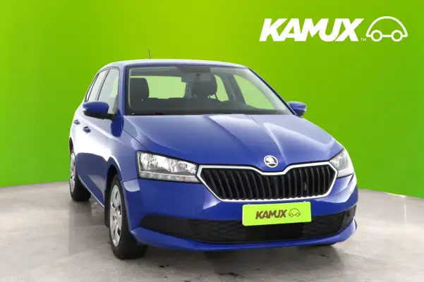 car-thumbnail