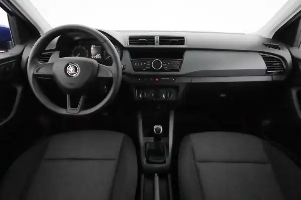 car-thumbnail