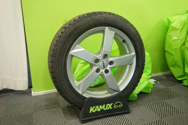car-thumbnail