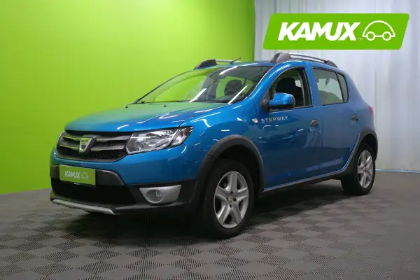 car-thumbnail