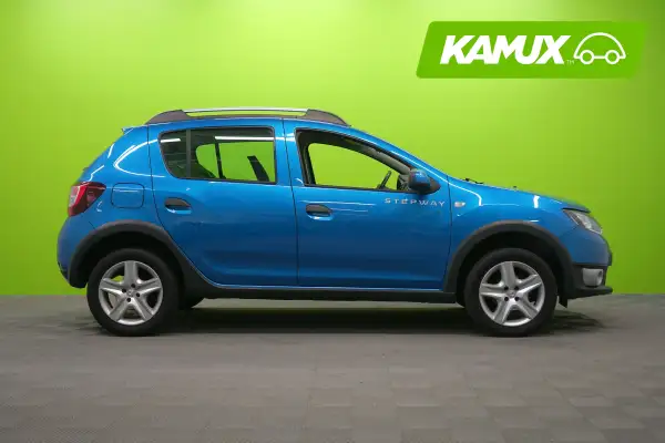 car-thumbnail