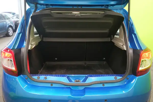 car-thumbnail