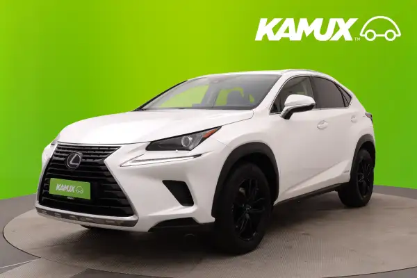 car-thumbnail