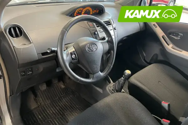 car-thumbnail