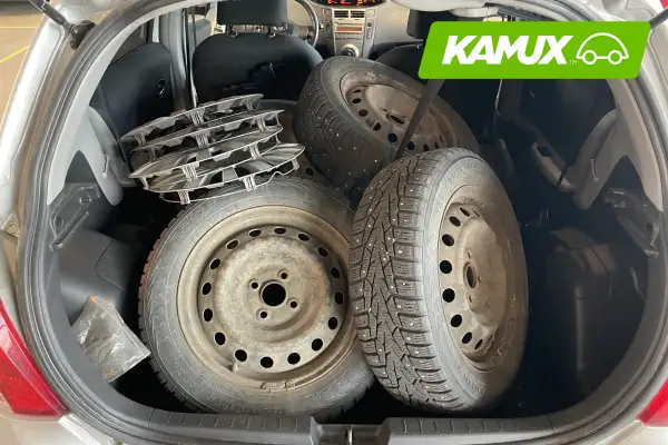 car-thumbnail