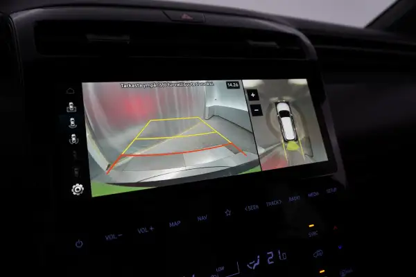 car-thumbnail