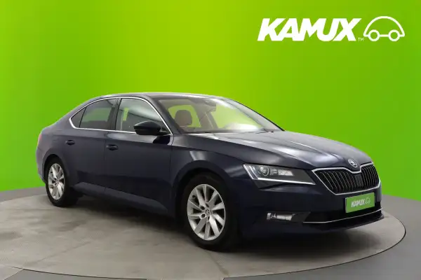 car-thumbnail