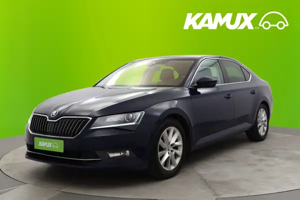 car-thumbnail
