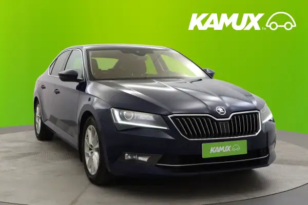 car-thumbnail