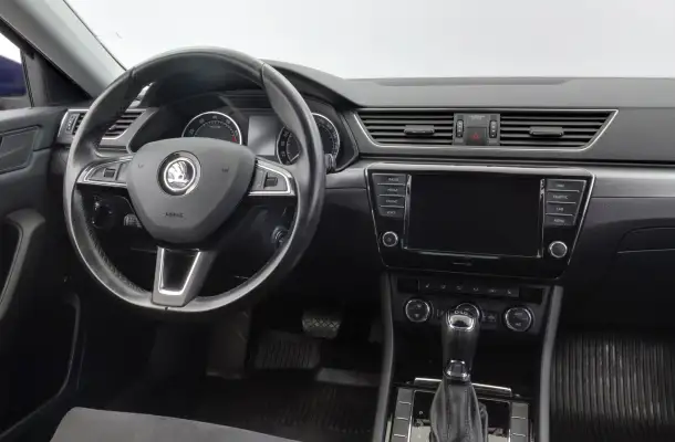 car-thumbnail
