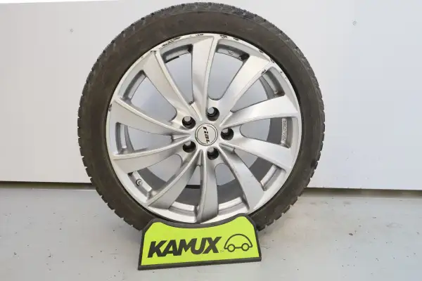 car-thumbnail