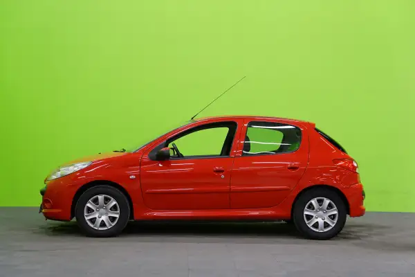 car-thumbnail