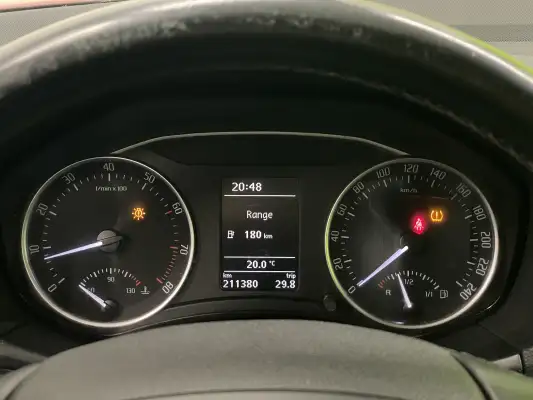 car-thumbnail