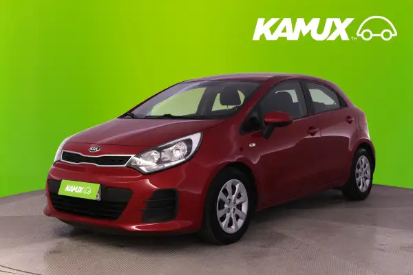 car-thumbnail