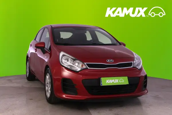 car-thumbnail