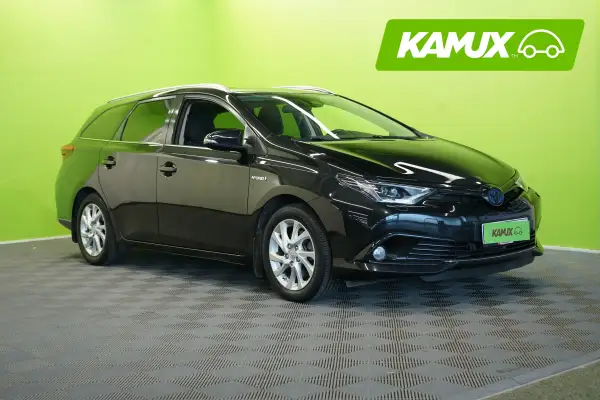 car-thumbnail