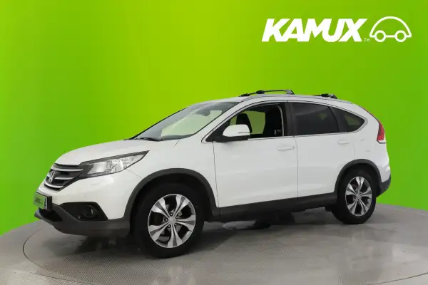 car-thumbnail