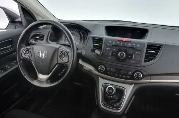 car-thumbnail