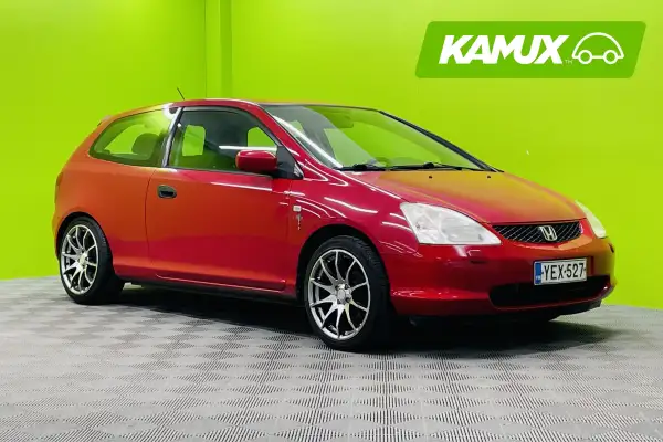 car-thumbnail