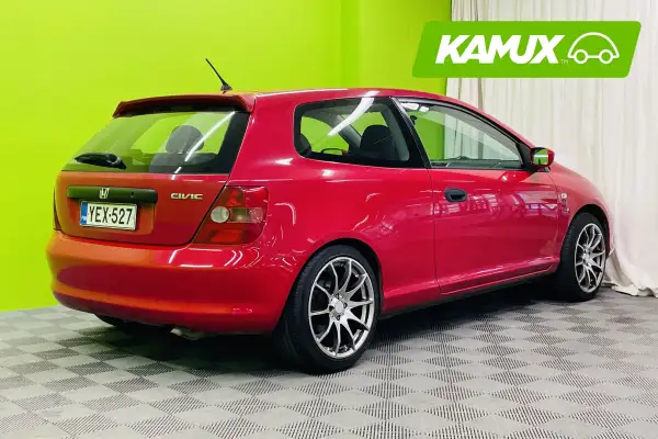 car-thumbnail
