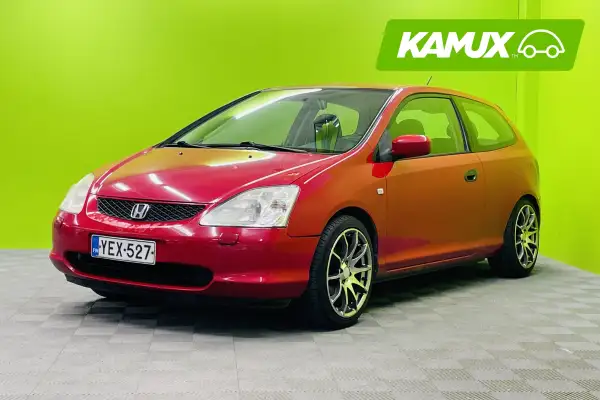 car-thumbnail