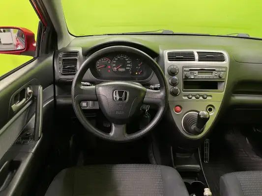 car-thumbnail