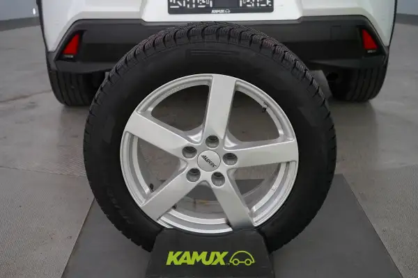 car-thumbnail