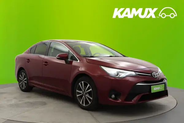 car-thumbnail