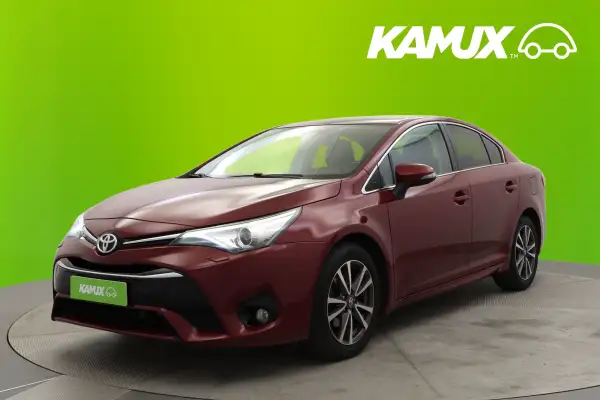 car-thumbnail