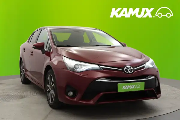 car-thumbnail