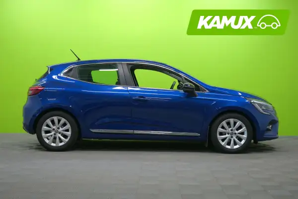 car-thumbnail