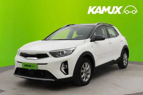 car-thumbnail