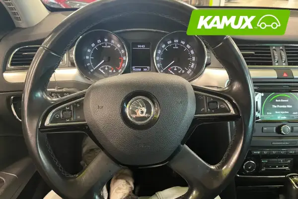 car-thumbnail