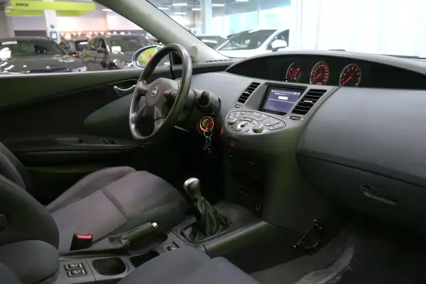 car-thumbnail