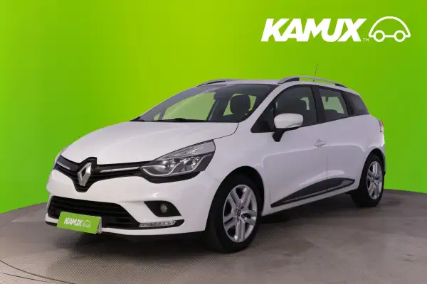 car-thumbnail