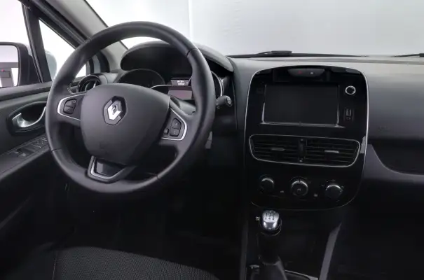 car-thumbnail