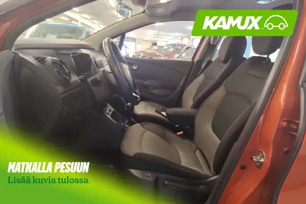 car-thumbnail