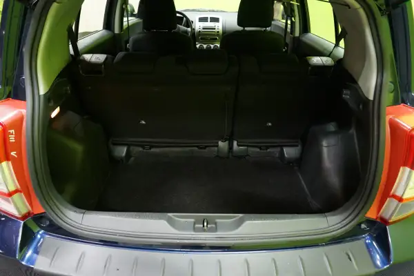 car-thumbnail