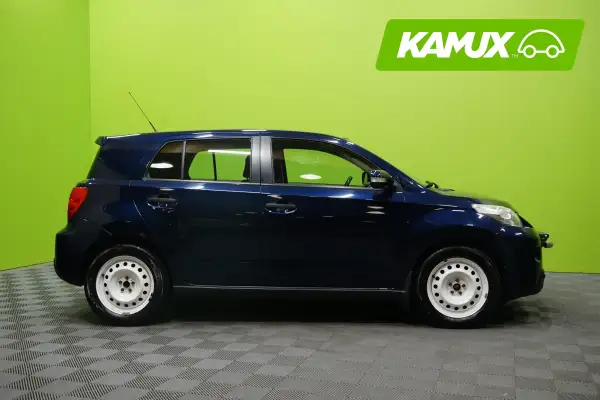 car-thumbnail