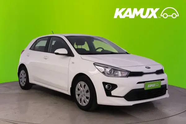 car-thumbnail