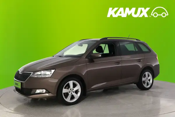 car-thumbnail