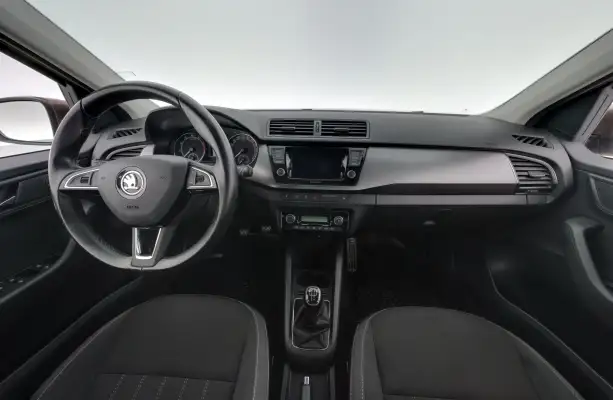 car-thumbnail