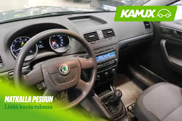 car-thumbnail