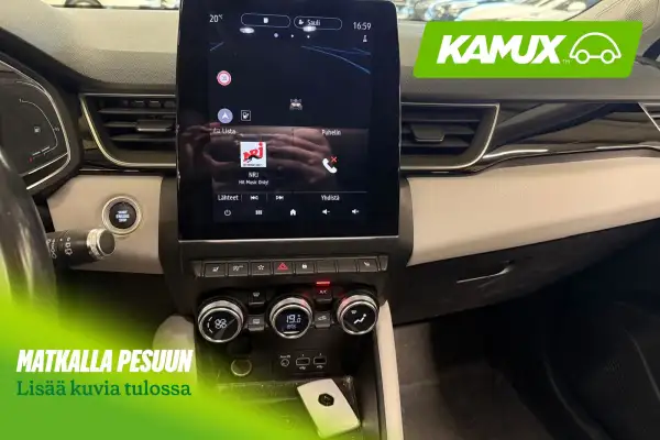 car-thumbnail