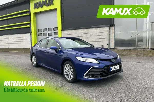 car-thumbnail