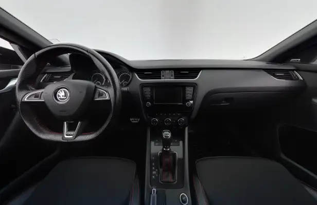 car-thumbnail