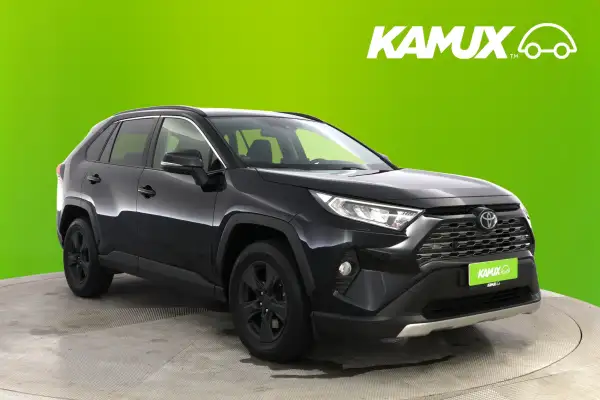 car-thumbnail