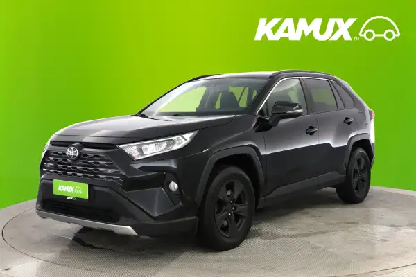 car-thumbnail