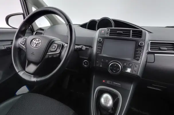 car-thumbnail